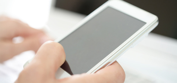 <20代~40代> 働き盛り世代の睡眠