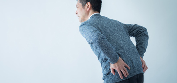 <20代~40代> 働き盛り世代の睡眠